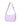 Daisy Fields Medium Crescent Bag