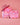 Barbie Rodeo Mini Lunch Case