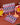 Hopscotch Wet Bag