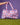 Sunburst Marshmallow Midi Tote