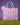 The Ultimate - Tote Bag - Sunburst