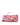 Flowerburst XL Picnic Rug