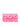 Barbie Rodeo Mini ID Pencil Case