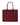 Keepsakes - Ultimate Tote