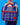 The Crunch - Lunch Case - Clubhouse
