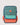 The Adventure - Backpack - Trailblazer