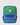 The Adventure - Backpack - Smiley