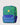 The Adventure - Backpack - Smiley