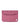 Crimson Haze - 16 Inch Laptop Case