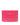 Cherry Pie - 16 Inch Laptop Case