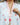 The Bestie - Lanyard - Pink Picnic