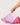 The Big Wet Bag - Waterproof Pouch - Sweet Pea