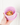 The Snacker - Silicone Container - Lilac