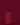 Burgundy Traveller Cup