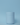 Powder Blue Traveller Cup