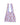 Sunburst Reusable Shopping Bag