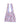 Sunburst Reusable Shopping Bag
