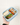 The Bento - Silicone Container - Powder Blue