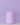 Lilac Traveller Cup