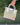 The Graze - Lunch Bag - Versailles