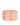 Blush Silicone Bento Lunch Box