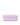Lilac Silicone Bento Lunch Box