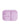 Lilac Silicone Bento Lunch Box
