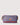 The Beauty - Cosmetic Bag - Carnivale