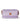 Daisy Fields Cosmetic Bag (PRE-ORDER)