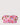 The Beauty - Cosmetic Bag - Flowerburst