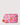 The Pom Pom - Cosmetic Bag - Flor Del Sol