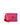 Raspberry Lemonade Cosmetic Case
