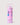 The Charmer - Water Bottle - Strawberry