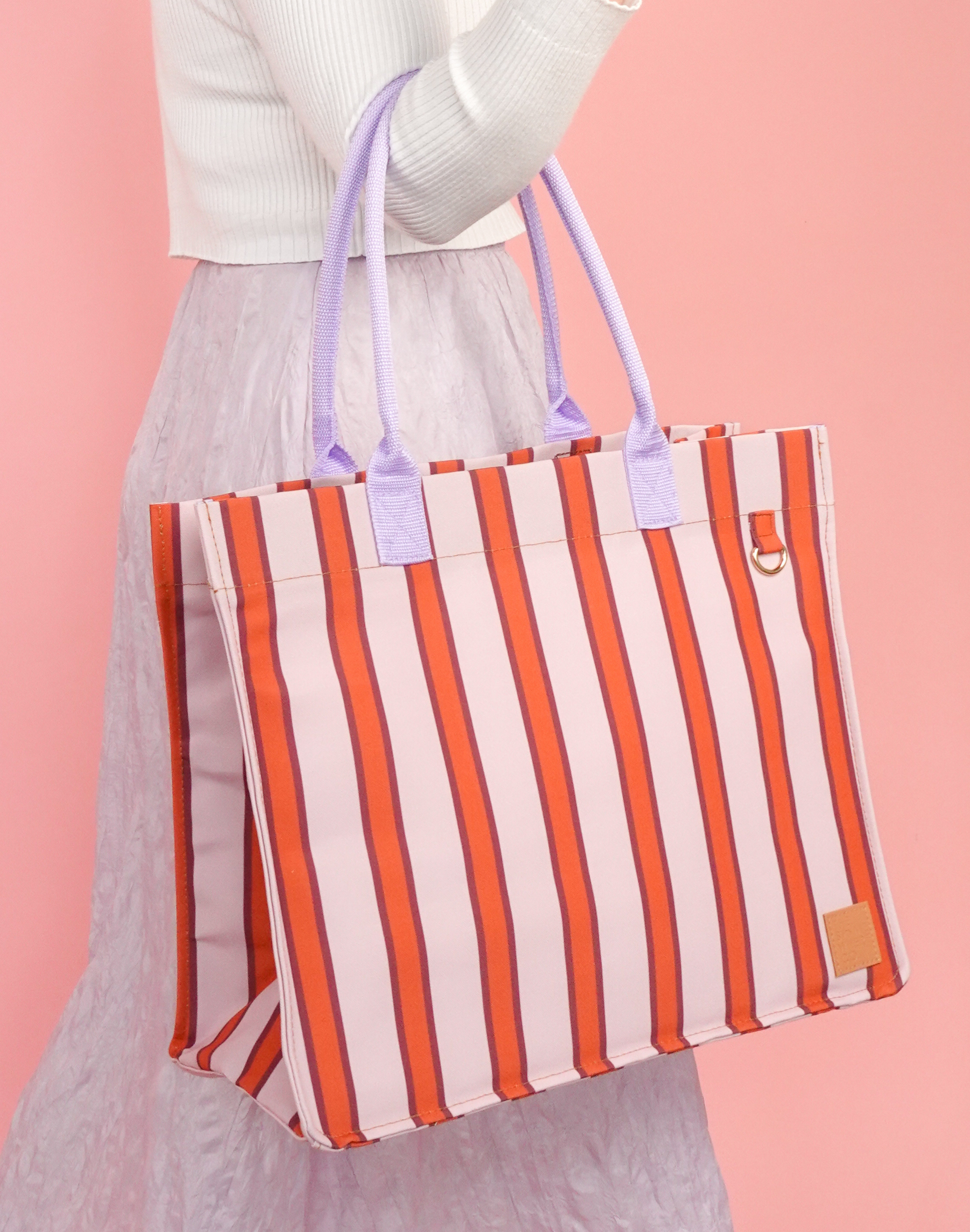 Iced Vovo Ultimate Tote Bag