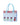 Buy Myself Flowers - Everyday Tote