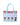 Buy Myself Flowers - Everyday Tote