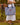 The Ultimate - Tote Bag - Moon Court