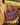 The Everyday - Tote Bag - Mulberry