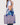 The Everyday - Tote Bag - Bluebell