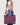 The Everyday - Tote Bag - Freckle