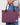 The Everyday - Tote Bag - Freckle