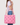 The Everyday - Tote Bag - Sweet Pea