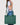 The Everyday - Tote Bag - Wildling