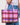The Everyday - Tote Bag - Wanderland