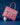 The Ultimate - Tote Bag - Fable