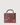 The Graze - Lunch Bag - Le Rodéo
