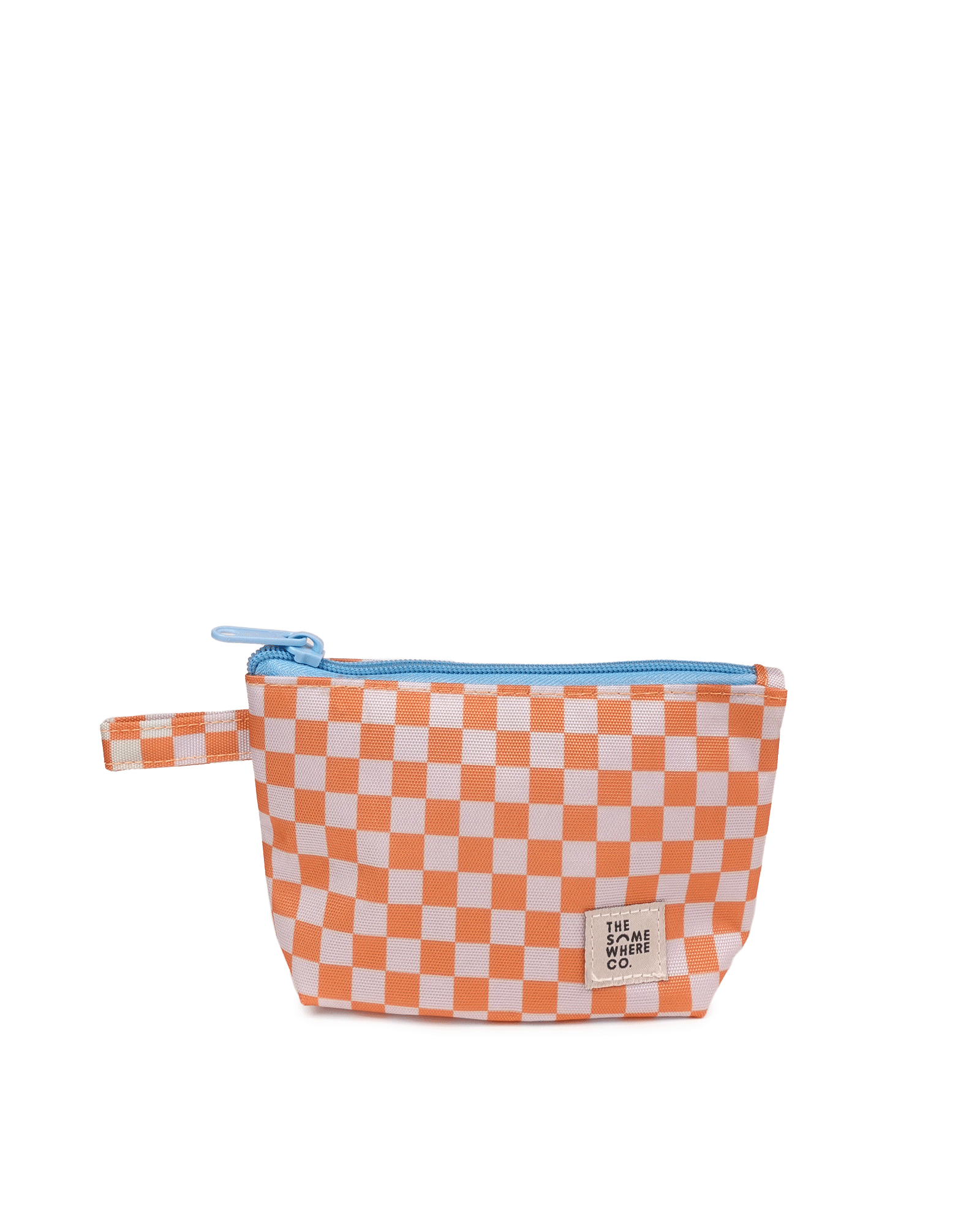 Arizona Handy Pouch Trio