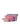 Hopscotch Handy Pouch Trio