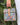 The Satchel - Lunch Bag - Tropicalia