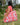 The Ultimate - Tote Bag - Flor Del Sol